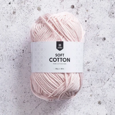 Järbo Soft Cotton
